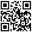 河南恒泰信和機(jī)械設(shè)備有限公司