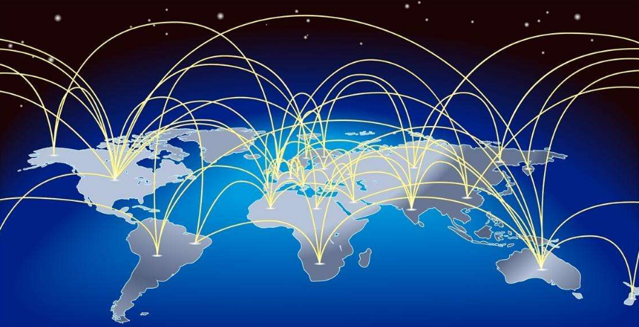 國(guó)際貿(mào)易